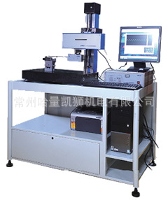 LINKS/哈量粗糙度仪可选附件