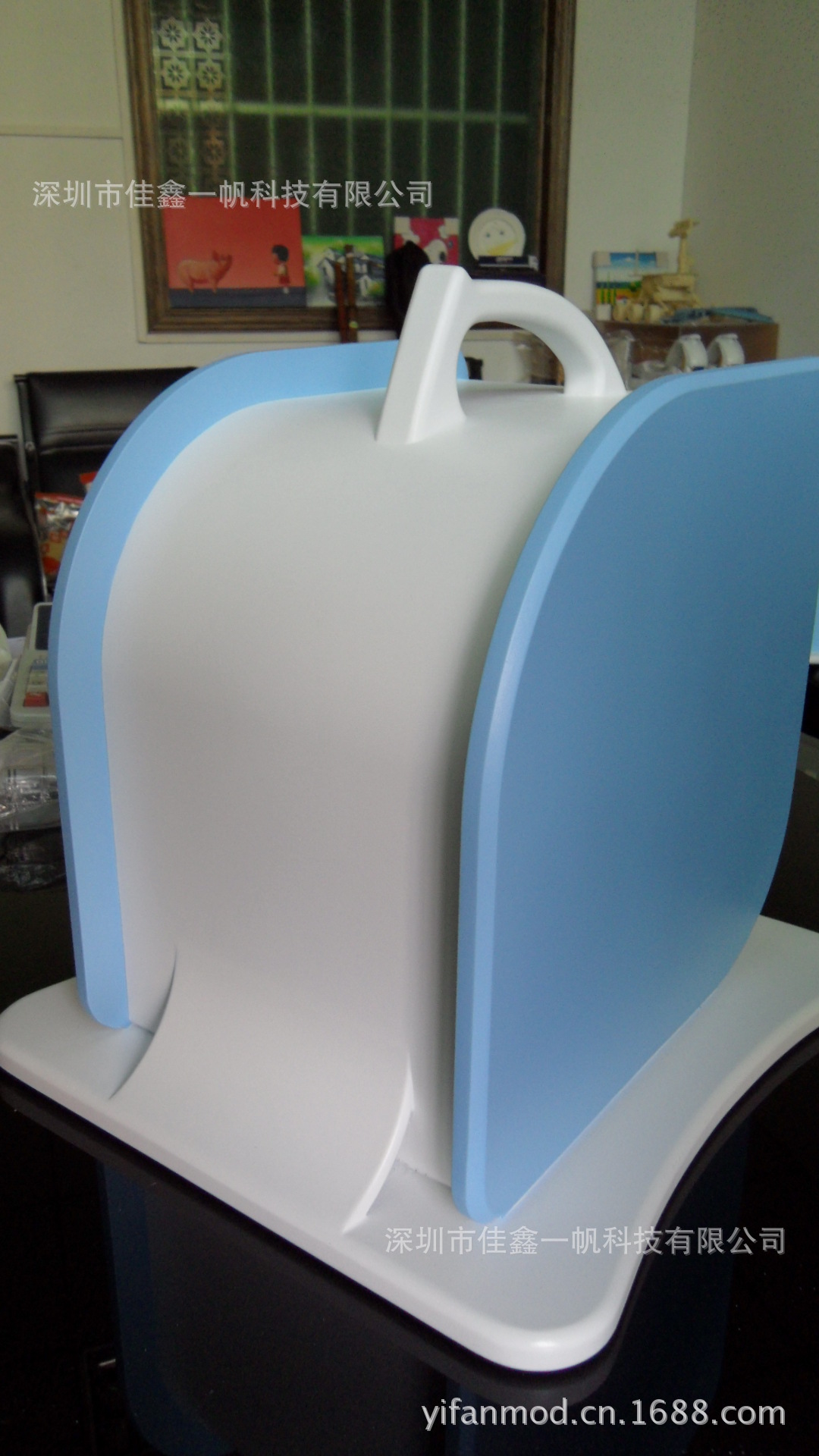 供应广州医疗器械外壳，美容仪器机箱加工生产