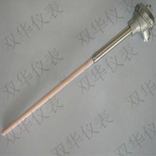 �K�30-�K�6���ż�z���t/��ՠt�ß��żWRR-130