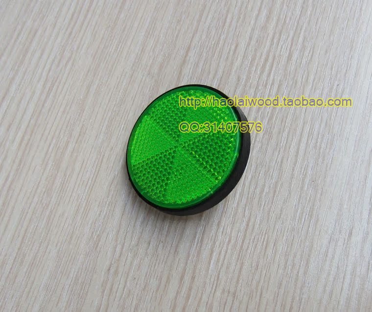 Sticker pour vélos - Ref 2283695 Image 14