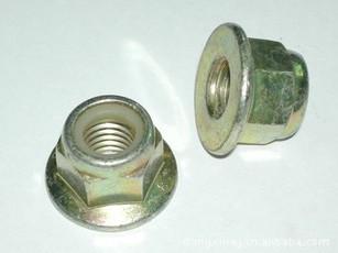 QQ图片20131210092739