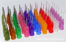 DPNϵ���p�ݼy��^,DPN-32G-0,DPN-32G-1,DPN-15G-3���L