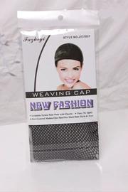 假发长卷发;假发短卷发;cos假发