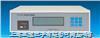 三相电参数测量仪 PF340D【价格 厂家 报价 参数 说明书