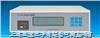 三相电参数测量仪 PF340D【价格 厂家 报价 参数 说明书