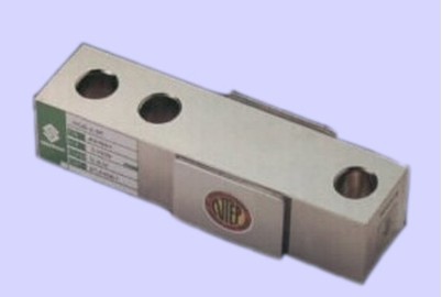  美国厂价供应Celtron称重传感器(SQB)  现货