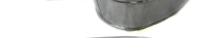 白铁皮产品组_04