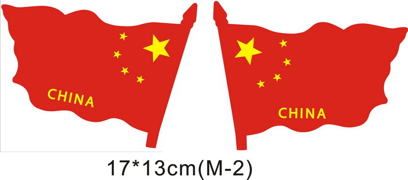 M-2