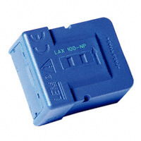 现货供应LEM/莱姆LAX100-NP100A12V闭环霍尔电流传感器 原装正品
