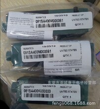 NUMATICS�ؼ�Ŧ����ŷ�082RS43AJG67P00