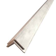 廠家售0Cr25Ni20 不銹鋼角鋼 等邊角鋼 焊接角鐵 耐高溫 品質保證