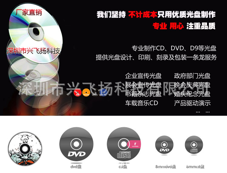 T2uVGeXeRcXXXXXXXX_!!437005550