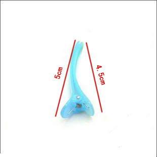 Accessoire coiffure - Ref 1204059 Image 4