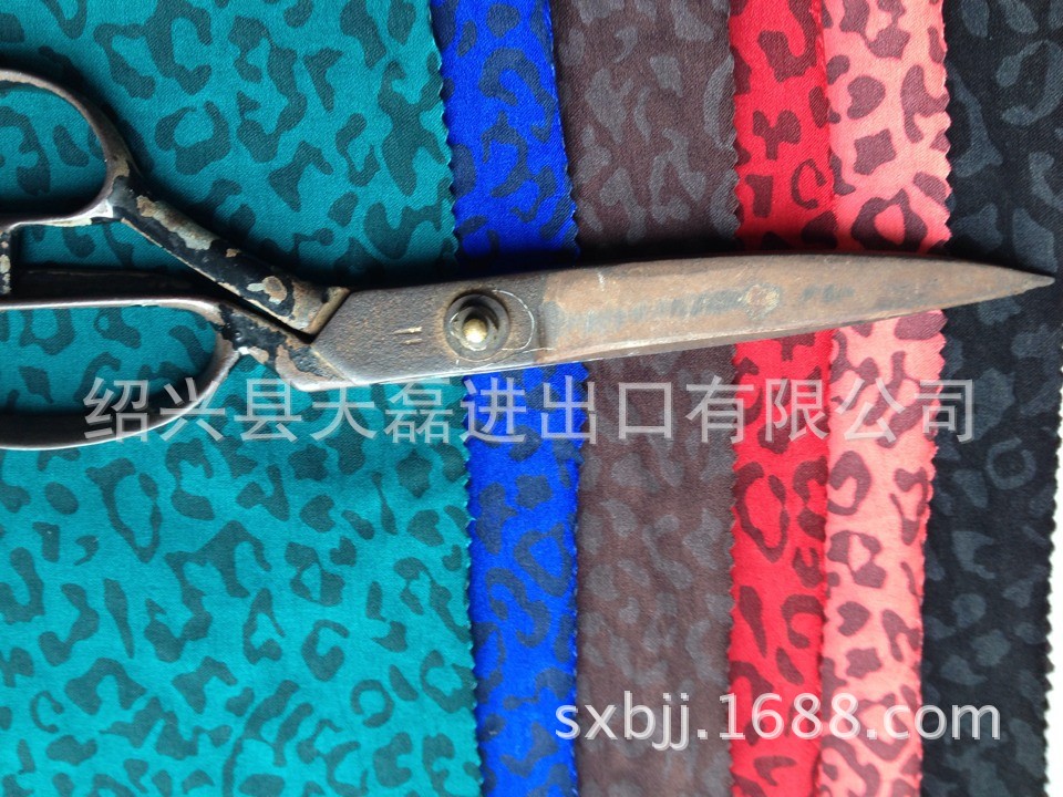 锦棉弹力罗缎(NR罗缎)经向弹力布，女装时尚面料