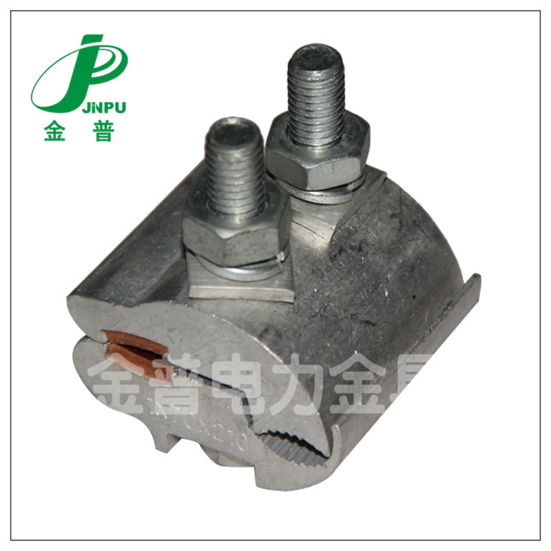 ͭ߼ǥJBTL-70-210߼е߷֧߼