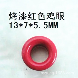 未命名6.jpg、_副本