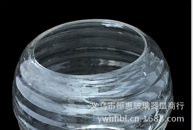 QQ截图20130529101627