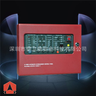 �S��ֱ�NCM1004�C�����w�������������w�����ƱP