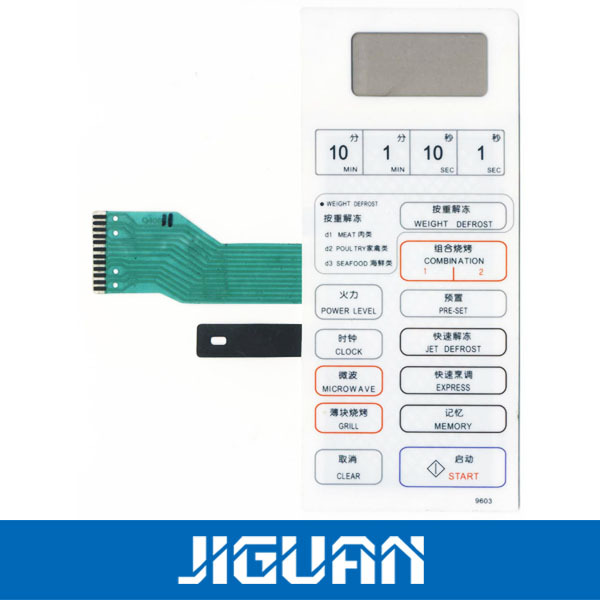 电子铭版，视窗铭版，镜片铭版，PVC电子铭版，PET铭版