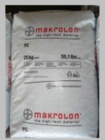 PC上海拜耳6555透明阻燃塑料颗粒