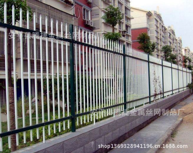 7YBU~[_QW_U@4R$LBBA$L7P