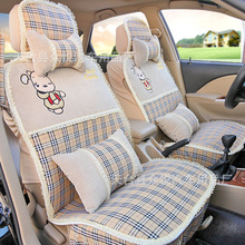   2013ﶬ¿ ļͨ ͨ˿ ǹ