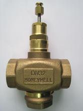  fhoneywell 늄Ӷͨ{y V5011P2002