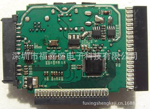 �S�ҹ�����ĸ2.0x4.3 ���p��180��90�ȊA��PCB���NƬSATA���