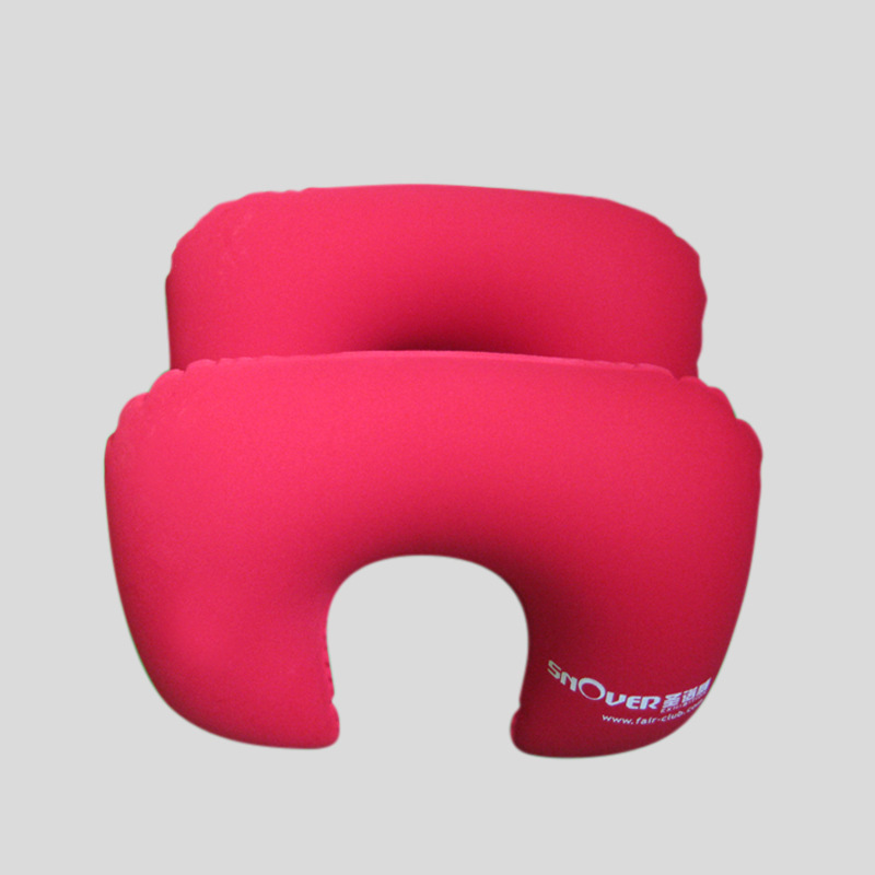 d9371ad28c8bdbb917b624d2ad9dbd