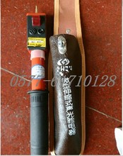 �ߵ͉�������/�y����PYDQ-IIYDQ-11YDQ-210KV35KV110KV220KV