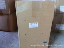 ���R��HG�S/PV fsat HG�S/����S180/����S151/3GP�S/����S155
