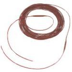 供应直销 日本米思米 导向式加热器 MCDH1 MCDH2 MCDH3