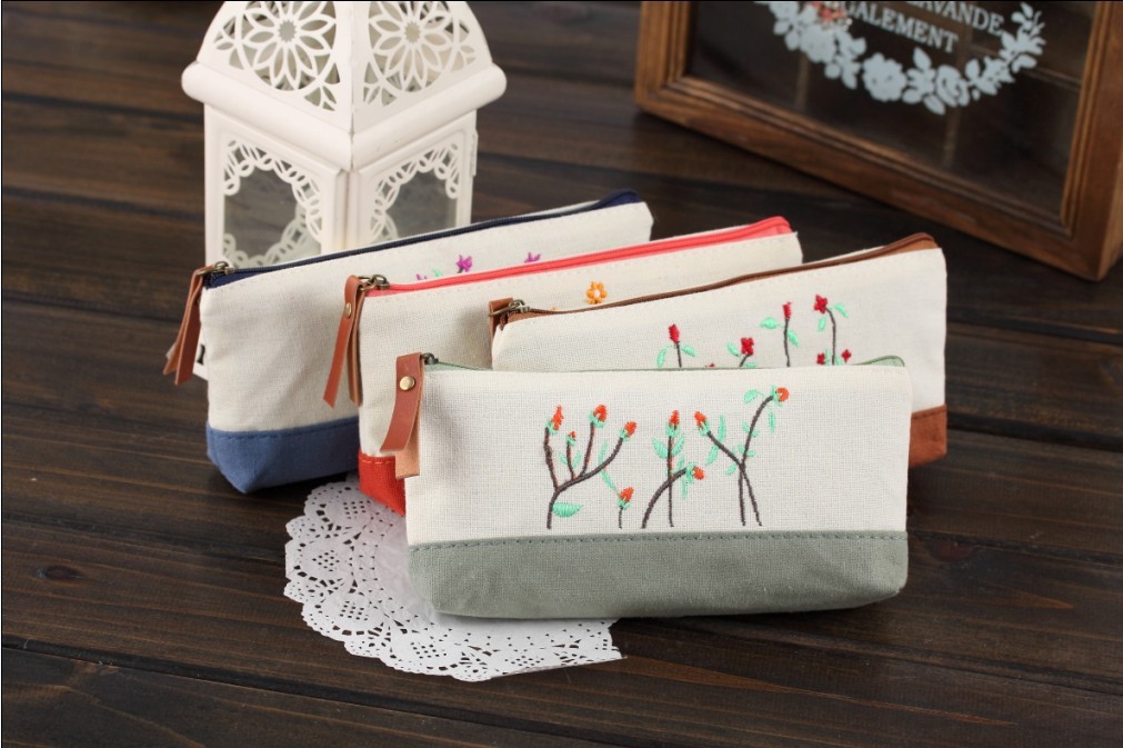 Sac homme - Ref 56403 Image 12