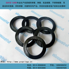 �P�ݷ��ɉ|ȦM42 �����l�� ��DIN9250���ɉ|Ȧ