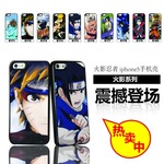 �ֻ������� ���� �¿� ����5S ��Ӱ iphone5�ֻ������� �ֻ����