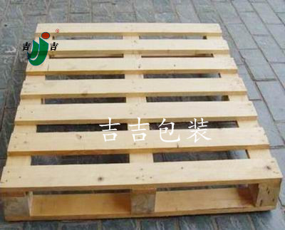 供应木托木托盘 免薰蒸托盘，仓储托盘