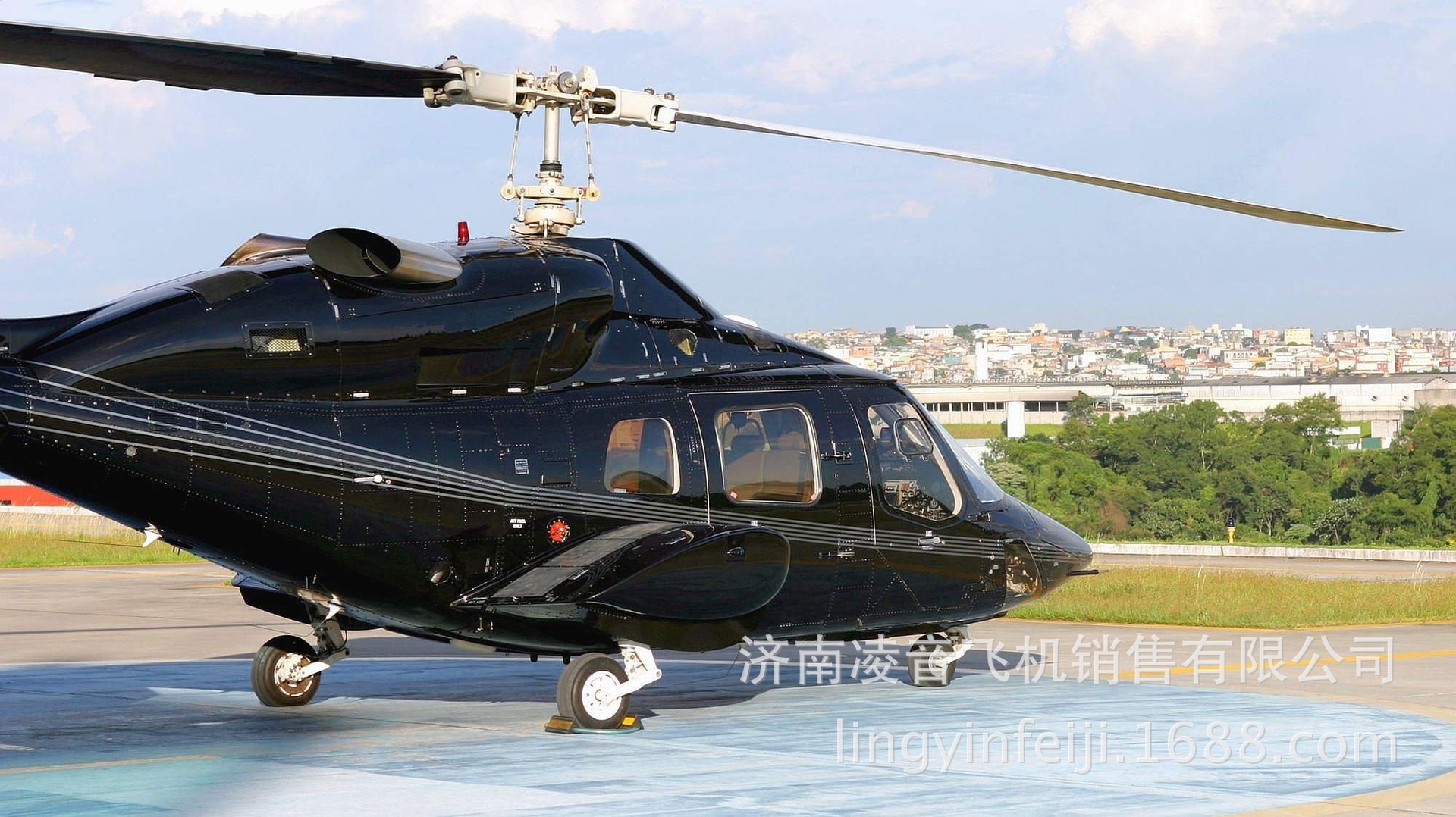张掖私人直升机4s店 罗宾逊R22贝塔II直升机 张掖直升机销售价格-阿里巴巴