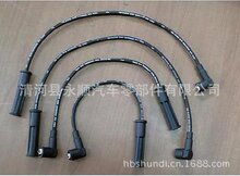 �m�� ���Q������܇�c��-7 OEM:365702