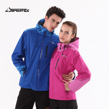 9.4�ؼ� sportex/���� �ﶬ�������� ��ѩ������� �����ˮ����