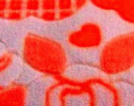 T2bxhyXiRNXXXXXXXX_!!347967554