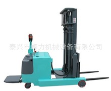 Kǰʽ늳ز܇ǰʽ늄Ӳ܇o늄ӶѸ܇