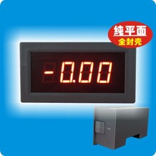 YB5135FT ���@�l�ʱ� �D�ٱ� �l��Ӌ ���@���^ ȫ�⚤�����l��Hz