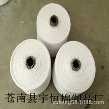 �S�Ҍ��I�����ذ�10S/5��Ư�׼���Ϟ�Tо�޼��������ֹ�������о