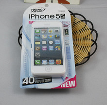 //detail.1688.com/offer/991896539.html