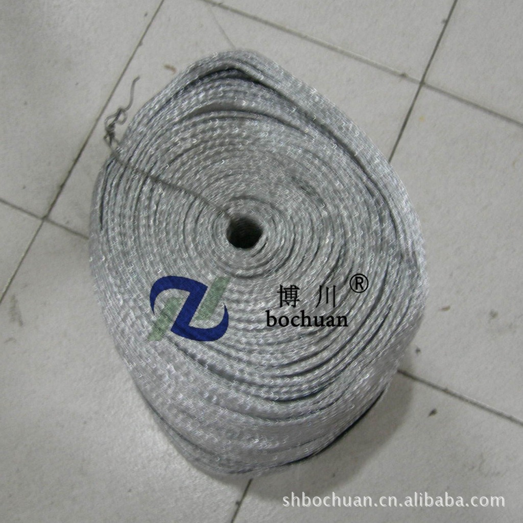 ��Ӧ��̼���оߣ���������Ӵ�����ͷ�����