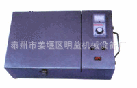 箱式平板轴承加热器，HZ多功能轴承加热器，温度控制加热器