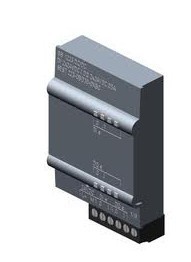 供应西门子SIEMENSPLC|西门子数字量模块6ES7138-4CA01-0AA0