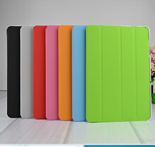 ����P5100������֩���ѹƤ��P7510smart cover����֧������Ƥ��