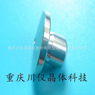 【重庆川仪】供应高压清洗宝石喷嘴，不锈钢蓝宝石/红宝石喷嘴