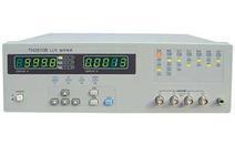 LCR测试仪 TH2817|ms